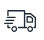 Shipping